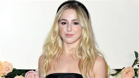 did chloe leave dance moms|what happened to chloe lukasiak.